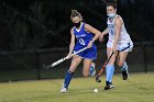 FH vs Gordon  Wheaton College Field Hockey vs Gordon College. : Wheaton, field hockey, FH